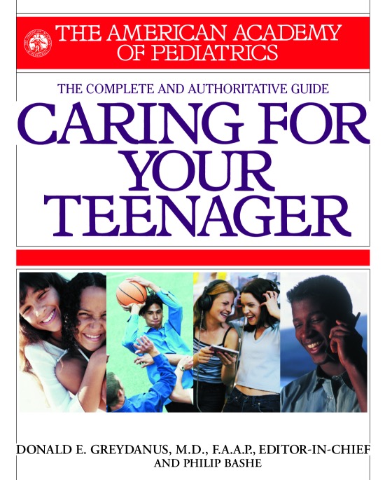 1-Caring-for-you-Teenager