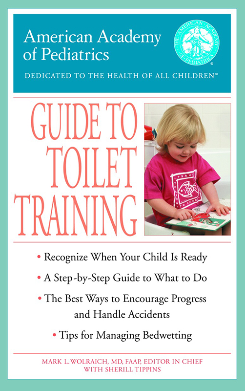 2-Guide-to-toilet-training